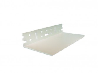 MDB - Profil de depart APU Z20-2010 2M - 8948 100mm