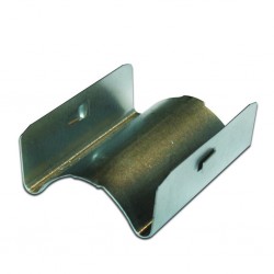 MDB - MS Raccord longueur 3030