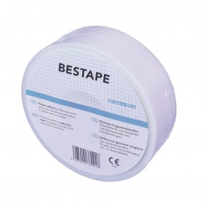 MDB - Joint tape bestape 4090 (48mmx90M)