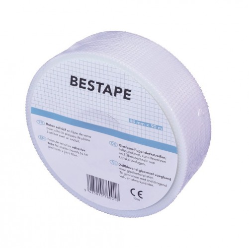 MDB - Joint tape bestape 4090 (48mmx90M)