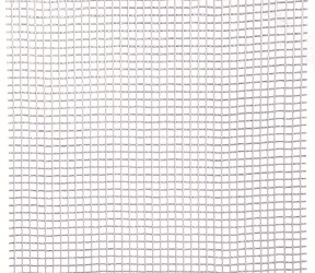 MDB - Fibre de verre ARMATEX 4047 100MX100CM Maille 5x5mm