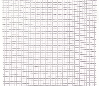 MDB - Fibre de verre ARMATEX 4047 100MX100CM Maille 5x5mm