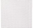 MDB - Fibre de verre ARMATEX 4047 100MX100CM Maille 5x5mm