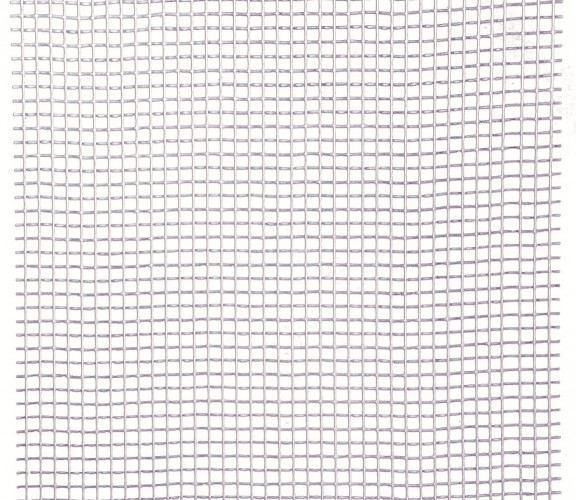 MDB - Fibre de verre ARMATEX 4046/100MX50CM / vendu au M2