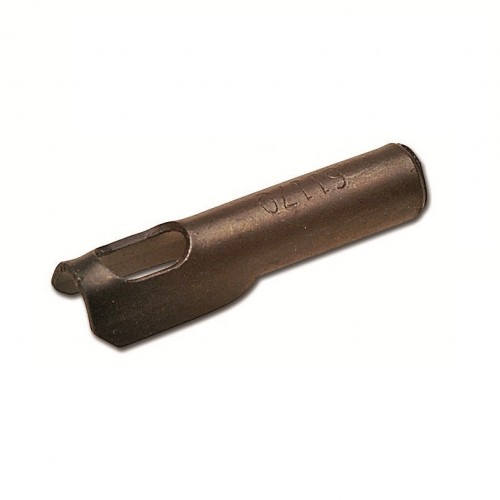 MDB - Cheville express plafond 3052 boite de 100 Pces