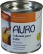 Auro - Colorant pour huile 150