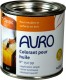 Auro - Colorant pour huile 150