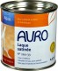 Laque couvrante satinée Aqua 260