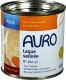 Laque couvrante satinée Aqua 260