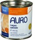 Laque couvrante satinée Aqua 260