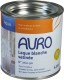 Laque couvrante satinée Aqua 260