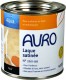 Laque couvrante satinée Aqua 260