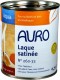 Laque couvrante satinée Aqua 260