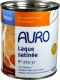 Laque couvrante satinée Aqua 260