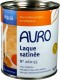 Laque couvrante satinée Aqua 260