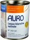 Laque couvrante satinée Aqua 260