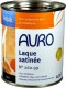Laque couvrante satinée Aqua 260