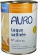 Laque couvrante satinée Aqua 260