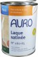 Laque couvrante satinée Aqua 260
