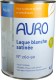 Laque couvrante satinée Aqua 260