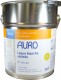 Laque couvrante satinée Aqua 260