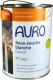Auro - Primaire pour laque 0,75L