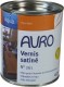 Vernis satiné Aqua 261