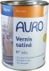 Vernis satiné Aqua 261