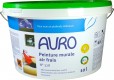 Peinture AIR FRAIS 328