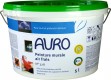 Peinture AIR FRAIS 328