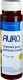 Colorant pour peintures murales 330