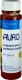 Colorant pour peintures murales 330