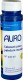 Colorant pour peintures murales 330