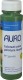 Colorant pour peintures murales 330