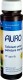 Colorant pour peintures murales 330