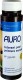 Colorant pour peintures murales 330