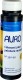 Colorant pour peintures murales 330