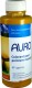 Colorant pour peintures murales 330