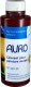 Colorant pour peintures murales 330