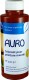 Colorant pour peintures murales 330