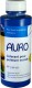 Colorant pour peintures murales 330