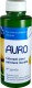 Colorant pour peintures murales 330