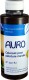 Colorant pour peintures murales 330