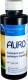 Colorant pour peintures murales 330