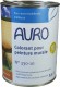 Colorant pour peintures murales 330