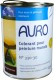 Colorant pour peintures murales 330