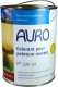 Colorant pour peintures murales 330
