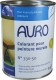 Colorant pour peintures murales 330