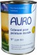 Colorant pour peintures murales 330
