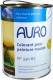 Colorant pour peintures murales 330